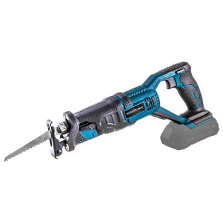 borman σπαθοσεγα BBP3800_result